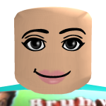 @Retavali