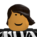 @B1AcKnIt3