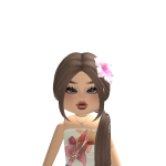 @DuquedelSesto