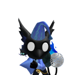 @ChaosEverywhereIGo
