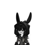 @TurnedBunny