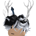 @roblox_user_3192784135