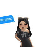 @Lovescooper10
