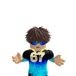 V1nny