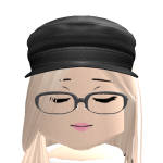 @0reowo