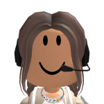 @unicornmath30