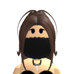 @clawdeanwolf24