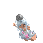 @paxmycat07