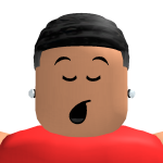 @Damienil1237
