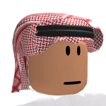@Turkeyboy5740_klol