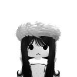 @liinaxqq