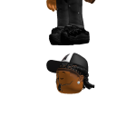 @xxopzogterm