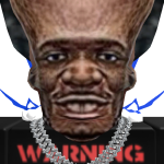 @Jordegamer