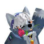 @SnowWolfyx_S2