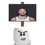 @tedthespy