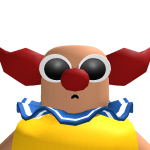 @quinnthefos_YT
