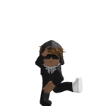 @proatyourbedwars37