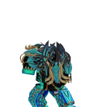 Miwi_2015
