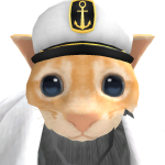 @CAT111PIZZABOY