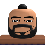@Dr_Binary