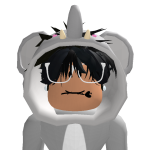 @DXY214