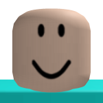 @Koolkevin666