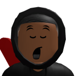 @Aoorre