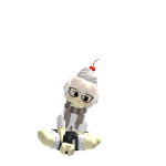 @FrooogZ
