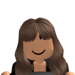 @Twizzleisthebest