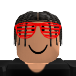@likeaboss4ol