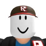 @policelego_golf