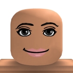 @toppy21