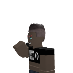 @Nemeoo12