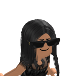 @M4YAURF4V