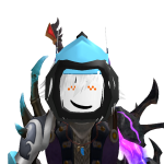 fraud name Roblox avatar