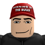 @LeaderofTheBullss