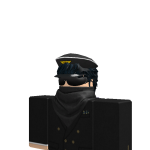 @that1historykid