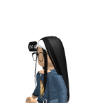 matiana
