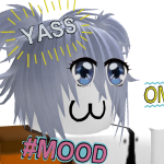 @dolIshouse