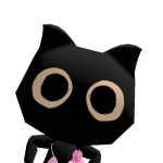 nic
