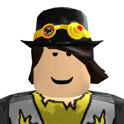 blackshot112