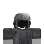 @Wqgakqn