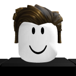 Mr_Legen10