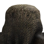 @MentalityBloxFruits