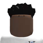 @jackblanc995