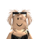 @UN88270632