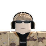 @Dangg0d