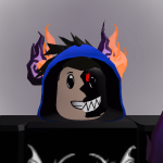 @nevinware