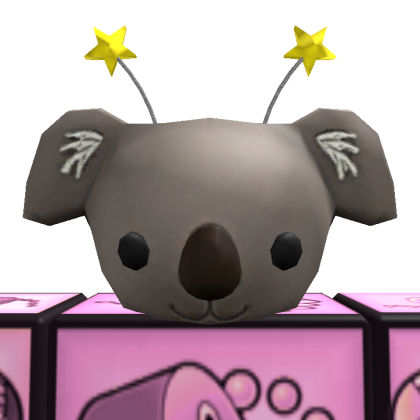 Cyrus101