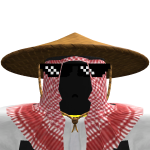 @Dejsu2k20